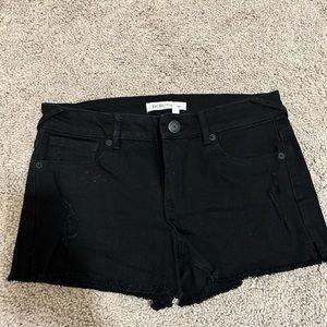 BCBG Shorts